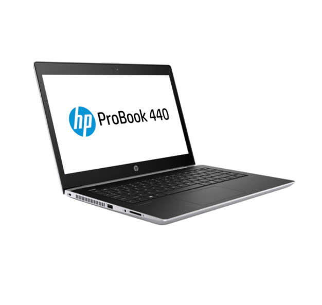 Notebook HP ProBook 440 G5