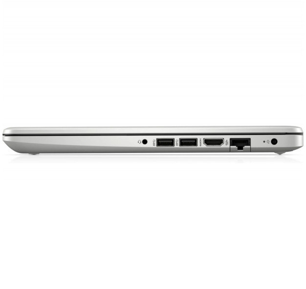 Laptop HP 14-CF2510LA